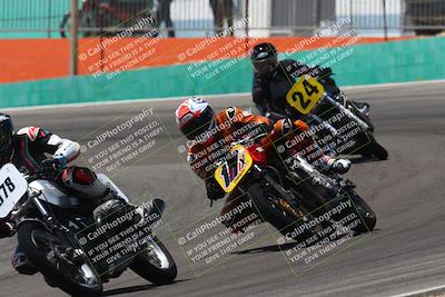 media/Apr-20-2025-AHRMA (Sun) [[393a79c373]]/Race/Group 5/Turn 4b/